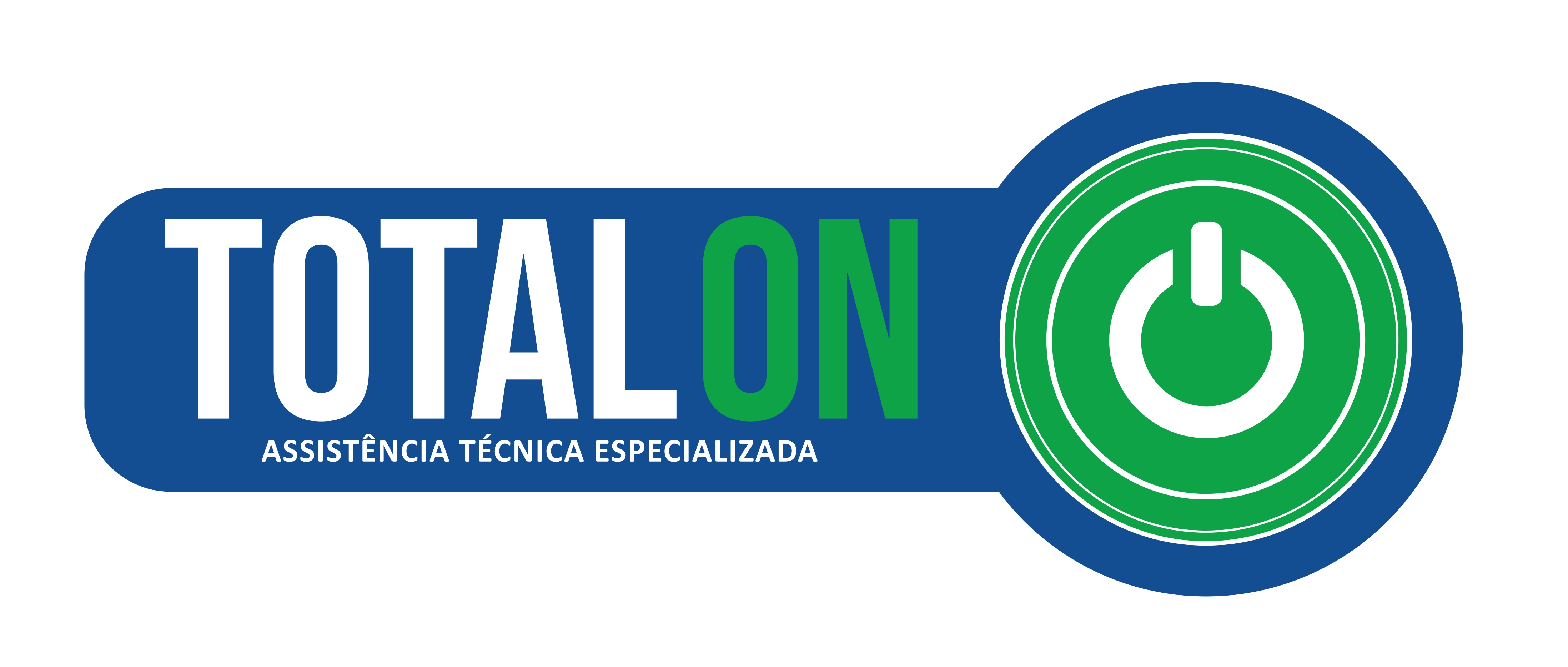 TOTAL ON LTDA