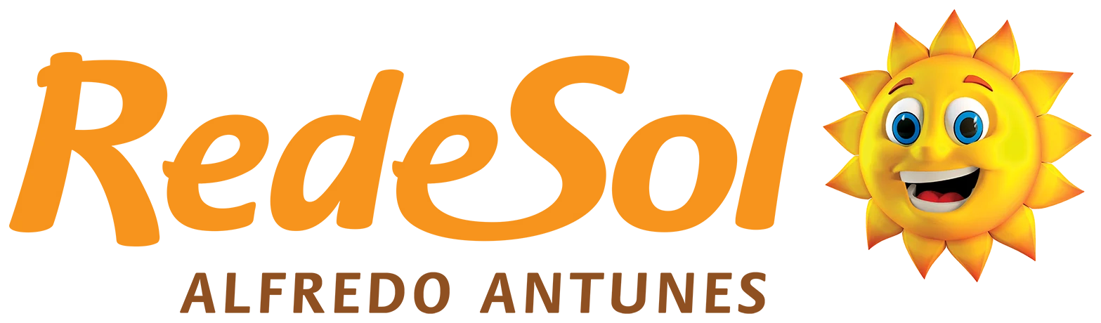 EMPORIO ALFREDO ANTUNES